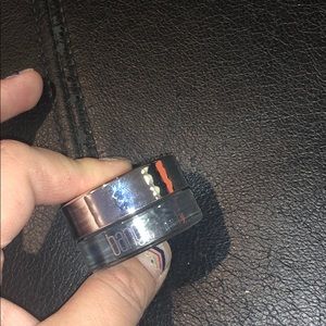 5/$20💫✨Bang beauty chocolate eyeliner 5/$20💫✨